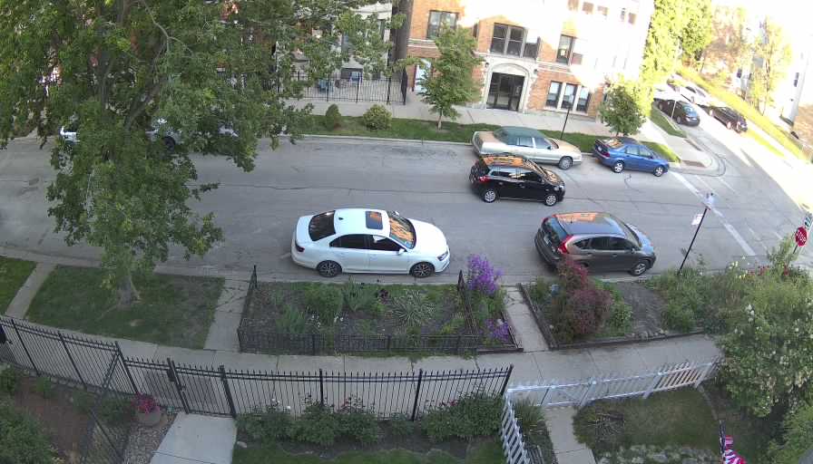 Reolink Camera Two_01_Reolink Home Hub One_20250531185414.jpg